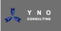 YNO CONSULTING